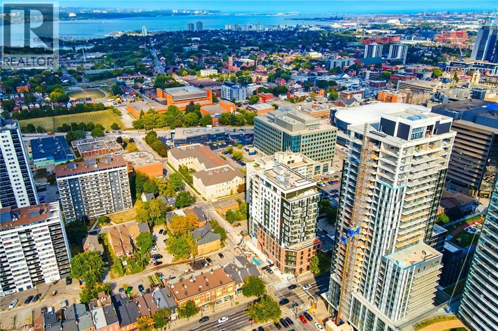 216-220 King Street W, Hamilton, Ontario  L8P 1A9 - Photo 28 - 40770842