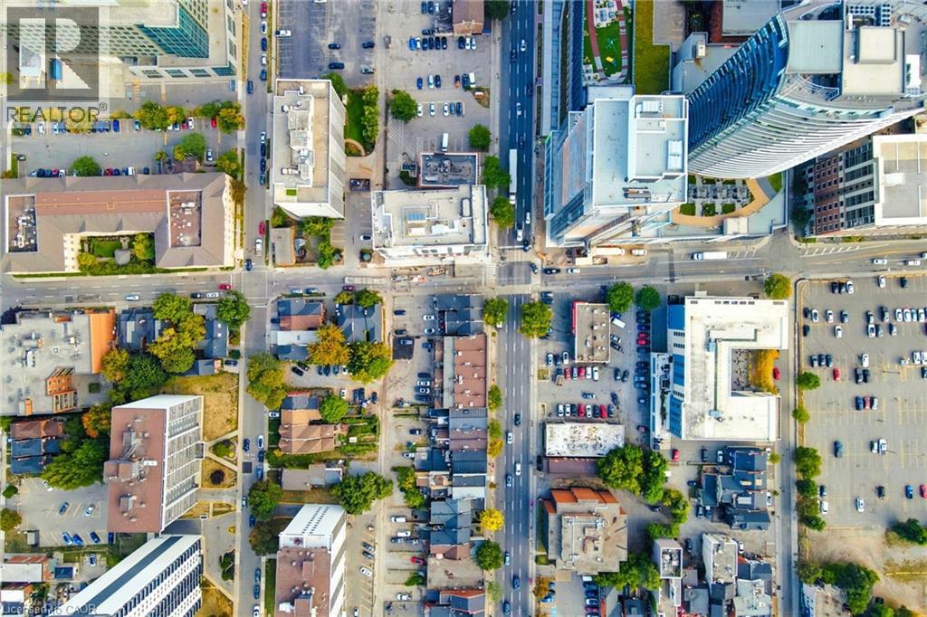 216-220 King Street W, Hamilton, Ontario  L8P 1A9 - Photo 38 - 40770842