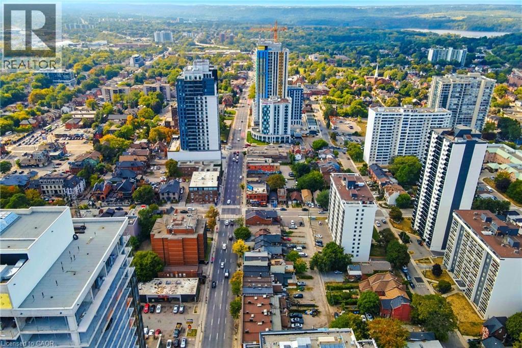 216-220 King Street W, Hamilton, Ontario  L8P 1A9 - Photo 31 - 40770842