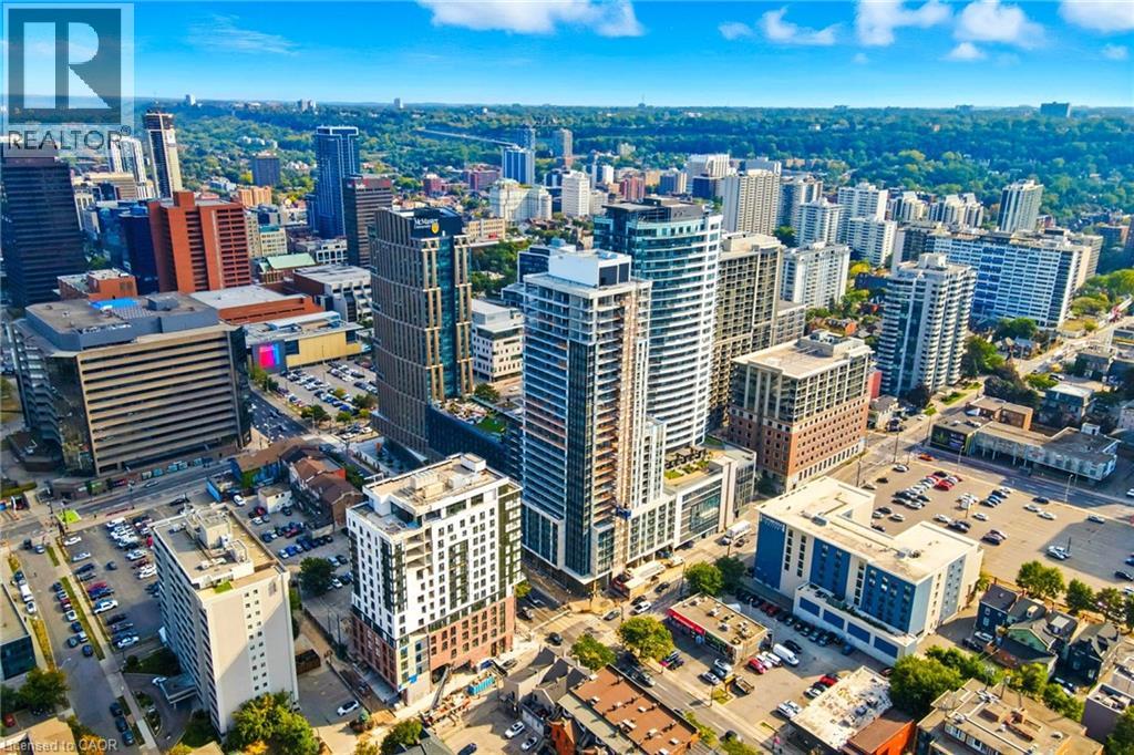 216-220 King Street W, Hamilton, Ontario  L8P 1A9 - Photo 34 - 40770842