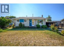 4212 26 Avenue City Of Vernon, Vernon, Ca