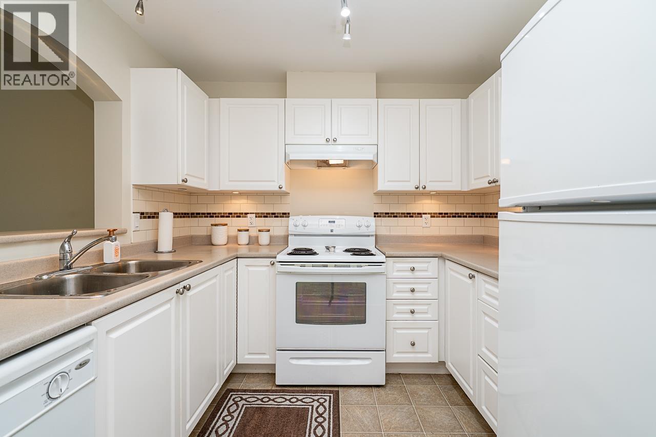 137 2980 Princess Crescent, Coquitlam, British Columbia  V3B 7R4 - Photo 4 - R3027759