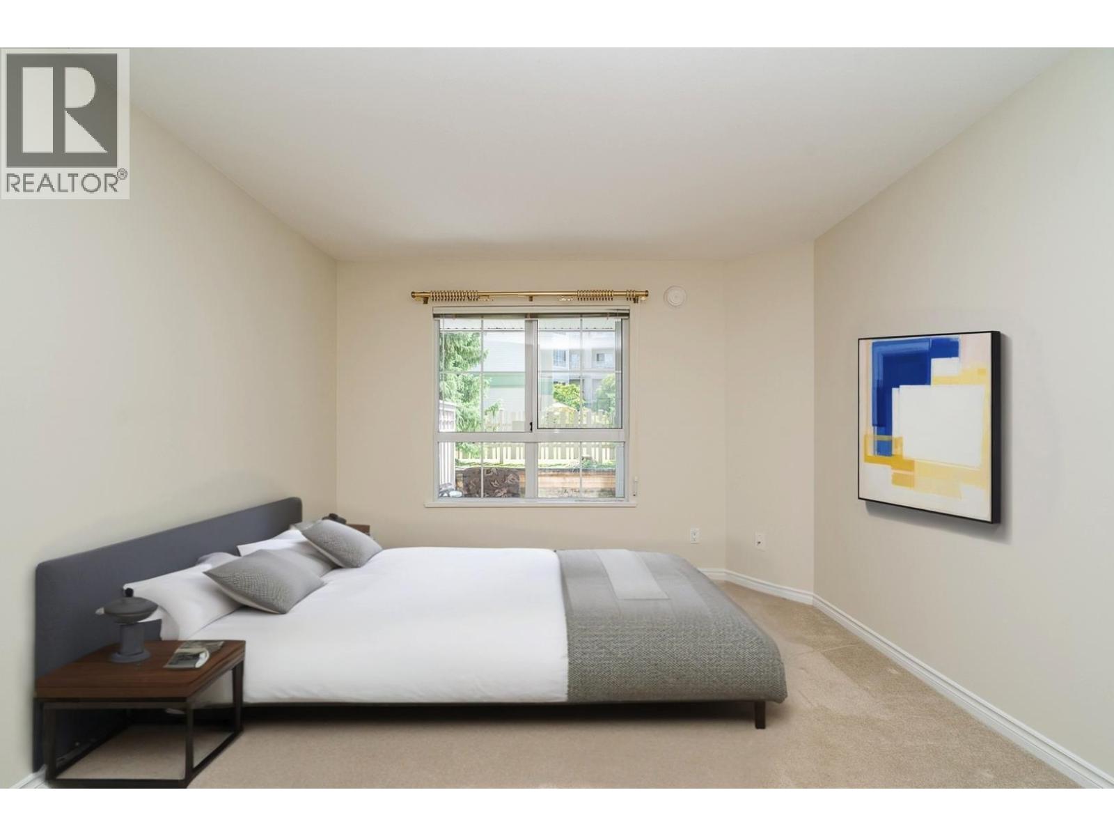 137 2980 Princess Crescent, Coquitlam, British Columbia  V3B 7R4 - Photo 15 - R3027759