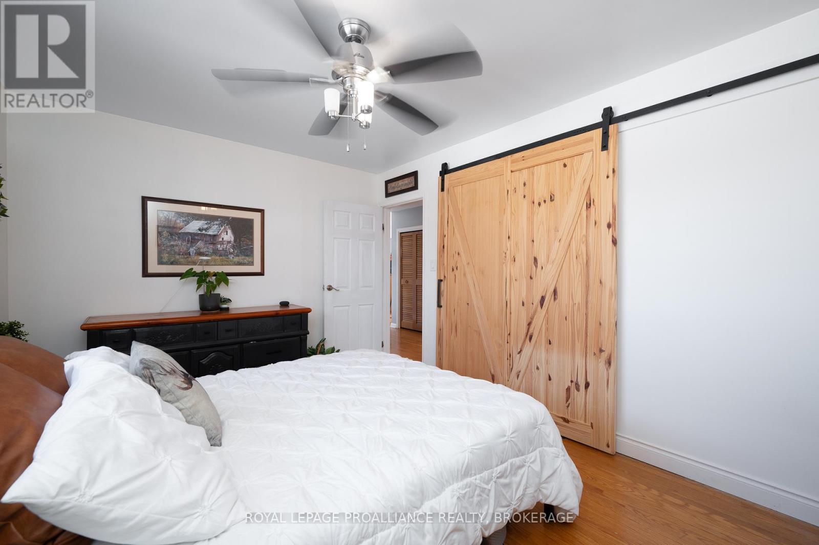 70 Briscoe Street, Loyalist, Ontario  K7N 1G1 - Photo 19 - X12418975