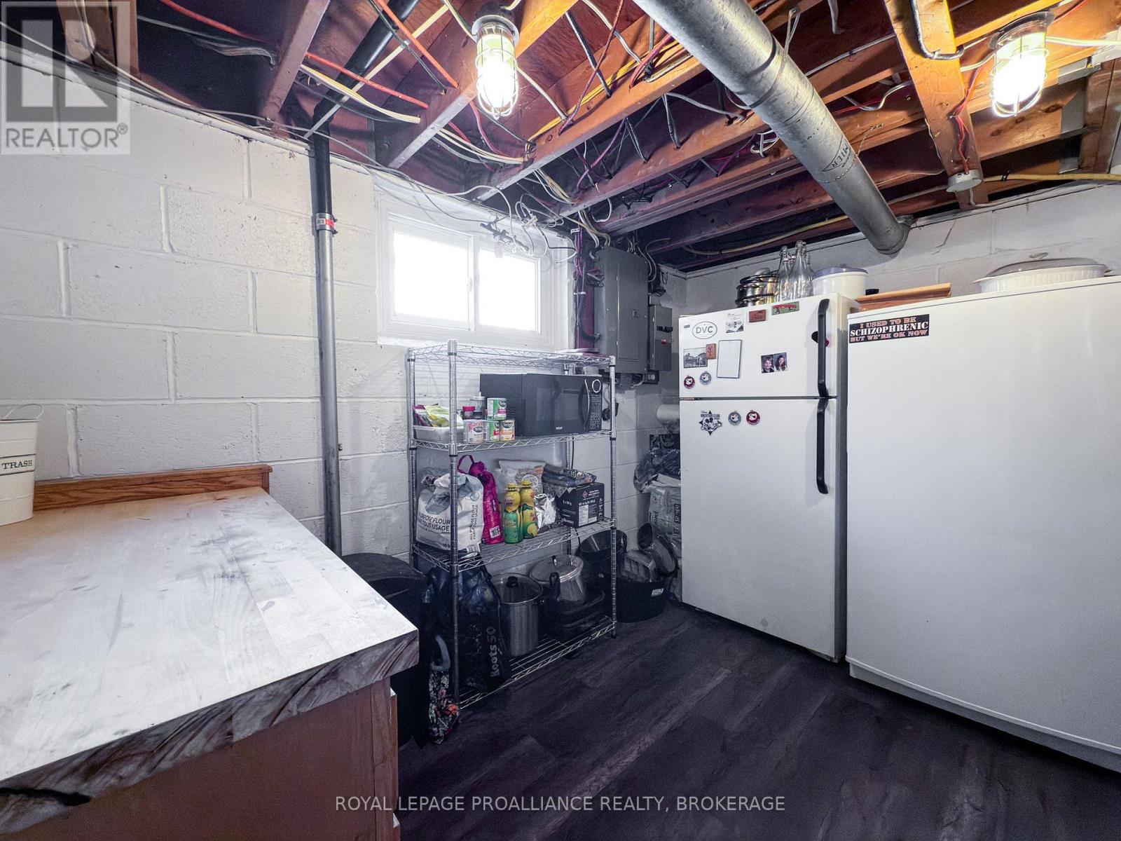 70 Briscoe Street, Loyalist, Ontario  K7N 1G1 - Photo 22 - X12418975