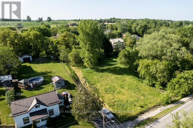 357 Academy Street, Stone Mills, Ontario  K0K 2S0 - Photo 2 - X12419028