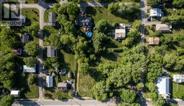 357 Academy Street, Stone Mills, Ontario  K0K 2S0 - Photo 3 - X12419028