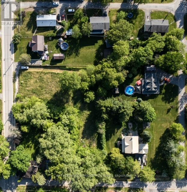 357 Academy Street, Stone Mills, Ontario  K0K 2S0 - Photo 4 - X12419028