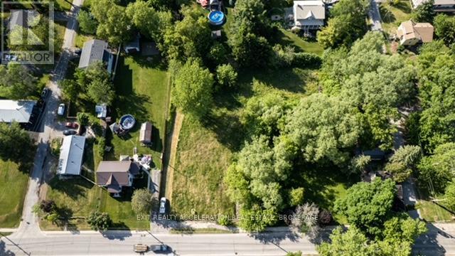 357 Academy Street, Stone Mills, Ontario  K0K 2S0 - Photo 5 - X12419028
