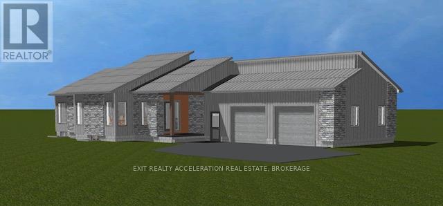 357 Academy Street, Stone Mills, Ontario  K0K 2S0 - Photo 7 - X12419028