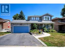 1078 LOMBARDY STREET, Kingston, Ontario