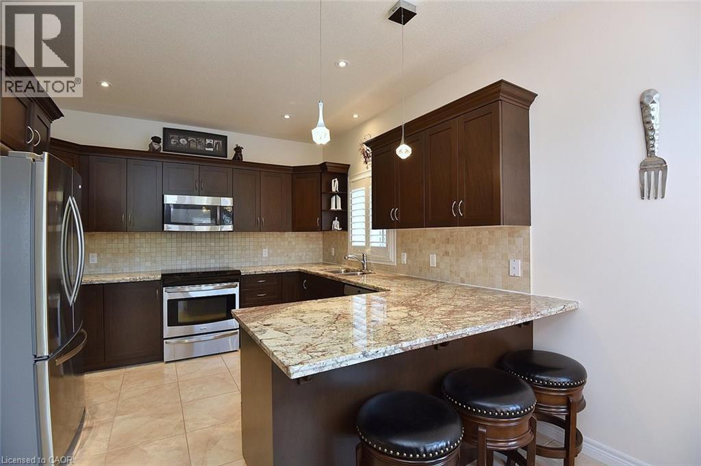 12 Degrow Crescent, Binbrook, Ontario  L0R 1C0 - Photo 20 - 40772155