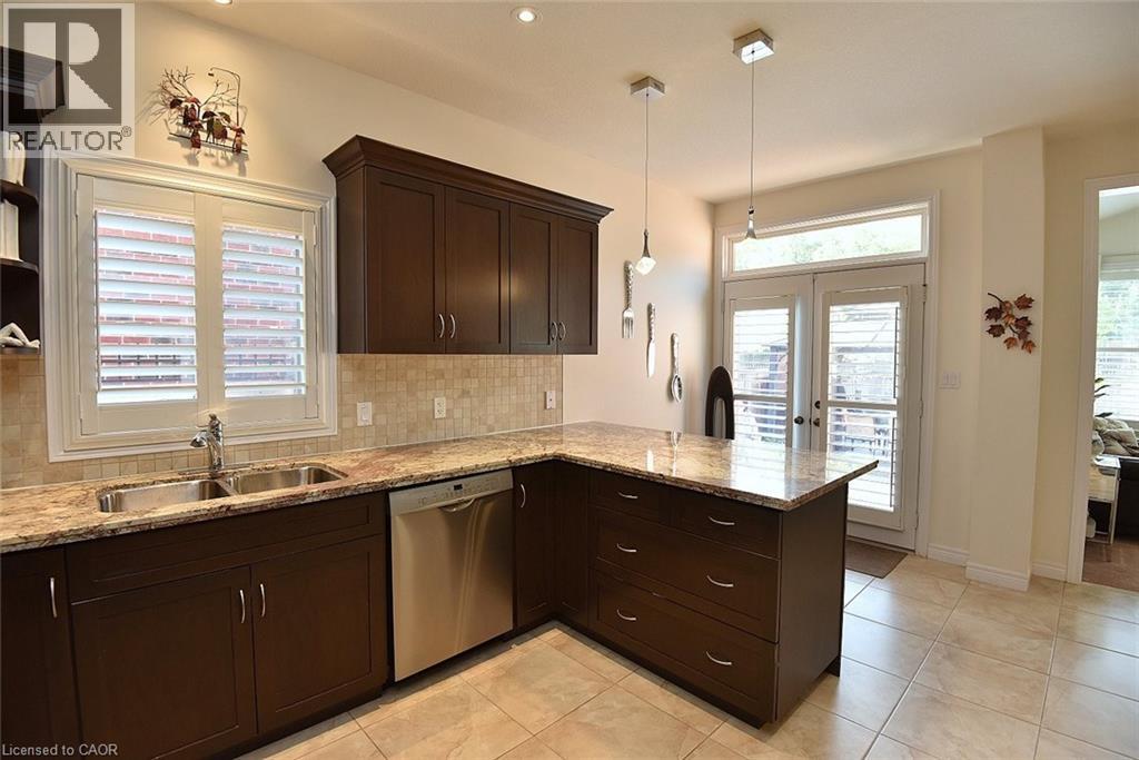 12 Degrow Crescent, Binbrook, Ontario  L0R 1C0 - Photo 18 - 40772155