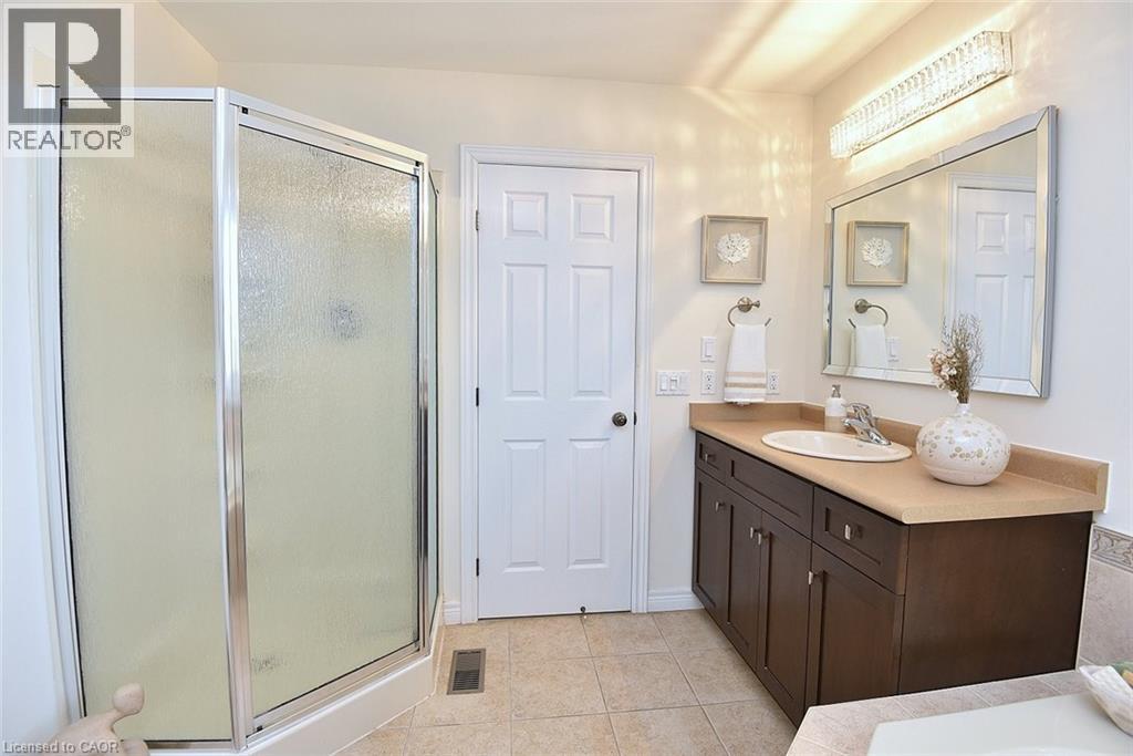 12 Degrow Crescent, Binbrook, Ontario  L0R 1C0 - Photo 35 - 40772155