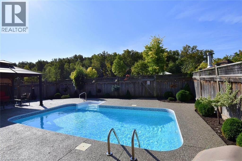 12 Degrow Crescent, Binbrook, Ontario  L0R 1C0 - Photo 46 - 40772155