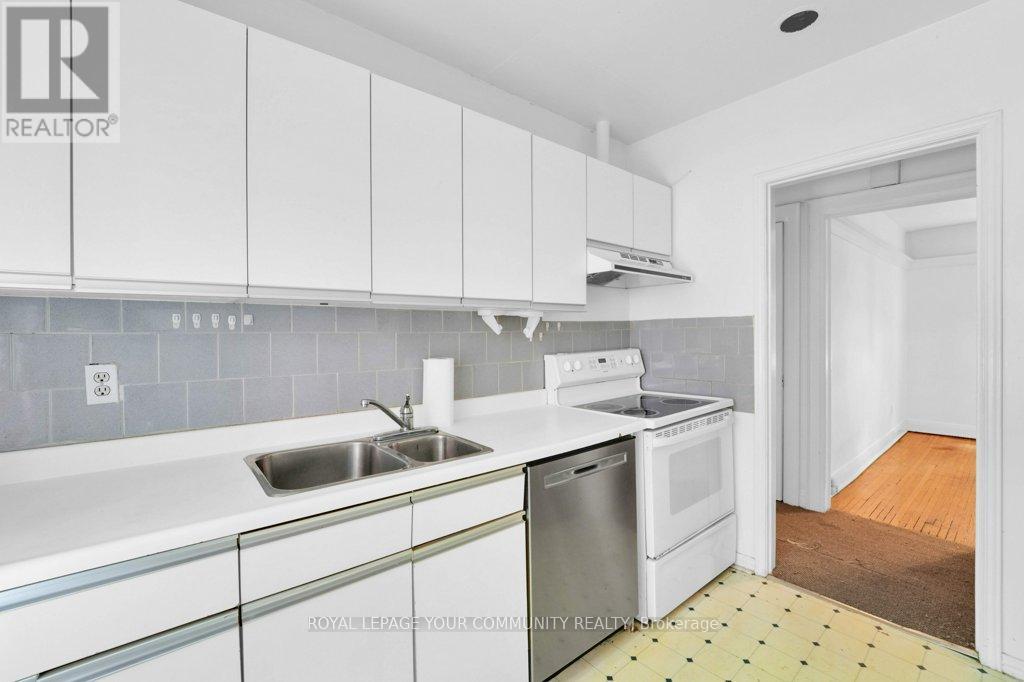 390 Davenport Road, Toronto, Ontario  M4V 1B4 - Photo 12 - C12418877