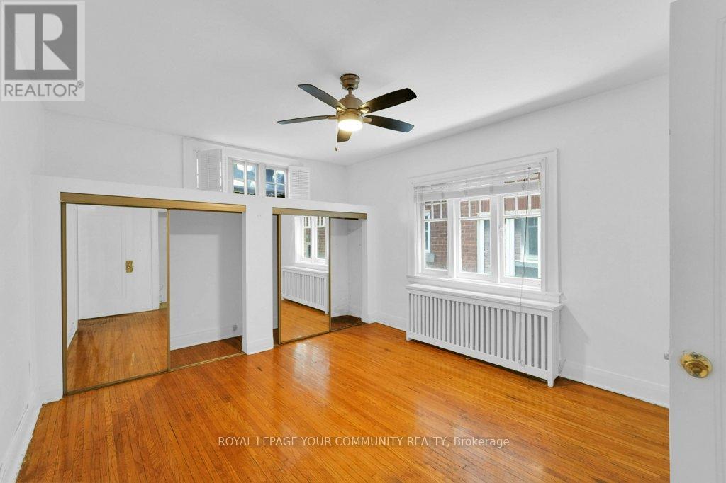 390 Davenport Road, Toronto, Ontario  M4V 1B4 - Photo 13 - C12418877