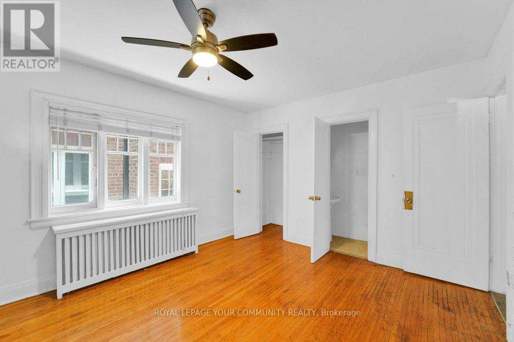 390 Davenport Road, Toronto, Ontario  M4V 1B4 - Photo 14 - C12418877