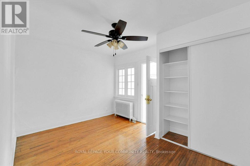 390 Davenport Road, Toronto, Ontario  M4V 1B4 - Photo 16 - C12418877