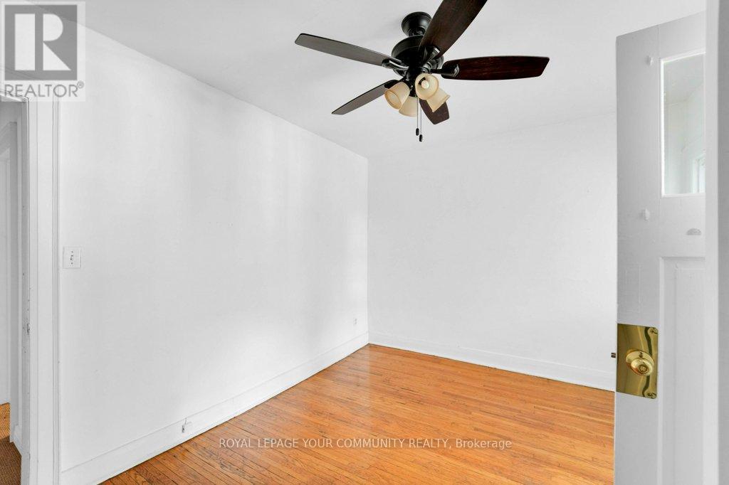 390 Davenport Road, Toronto, Ontario  M4V 1B4 - Photo 17 - C12418877
