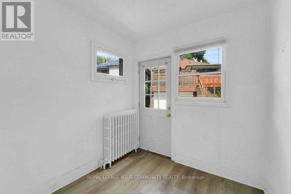 390 Davenport Road, Toronto, Ontario  M4V 1B4 - Photo 19 - C12418877
