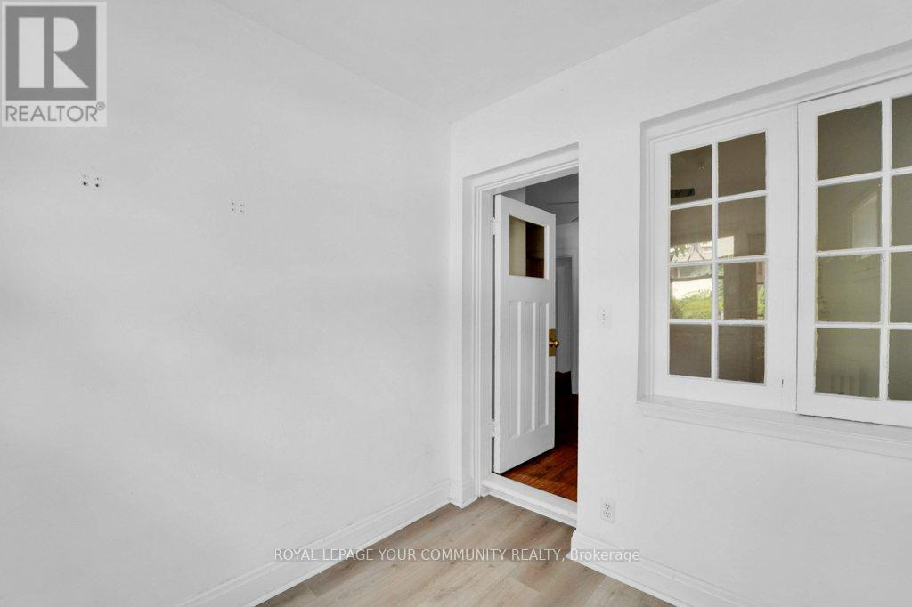 390 Davenport Road, Toronto, Ontario  M4V 1B4 - Photo 20 - C12418877