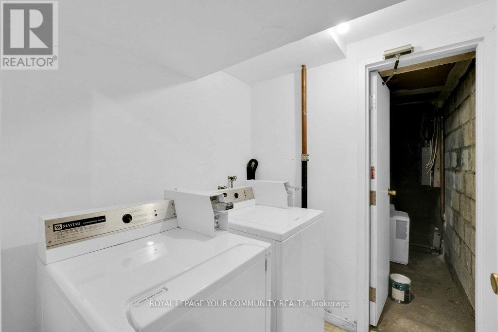 390 Davenport Road, Toronto, Ontario  M4V 1B4 - Photo 22 - C12418877