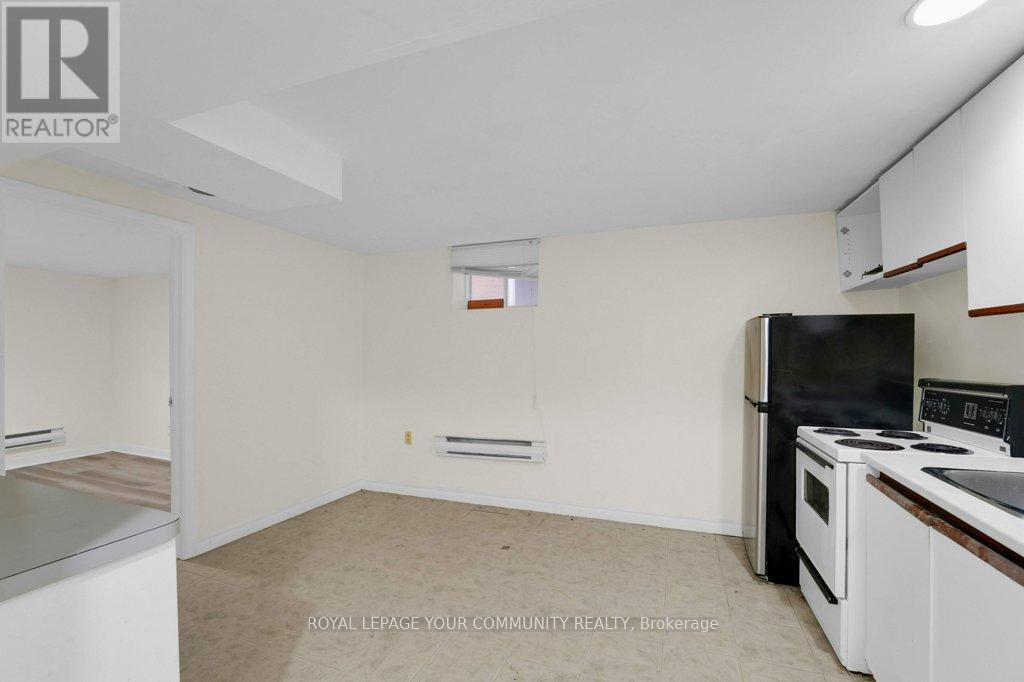 390 Davenport Road, Toronto, Ontario  M4V 1B4 - Photo 24 - C12418877