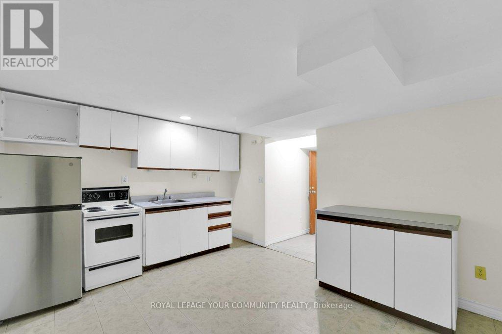 390 Davenport Road, Toronto, Ontario  M4V 1B4 - Photo 25 - C12418877