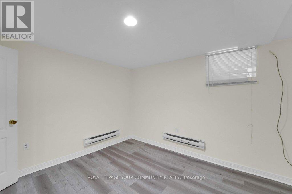 390 Davenport Road, Toronto, Ontario  M4V 1B4 - Photo 26 - C12418877