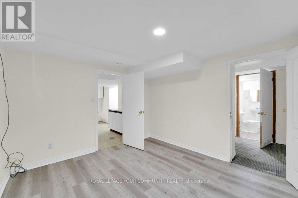 390 Davenport Road, Toronto, Ontario  M4V 1B4 - Photo 27 - C12418877