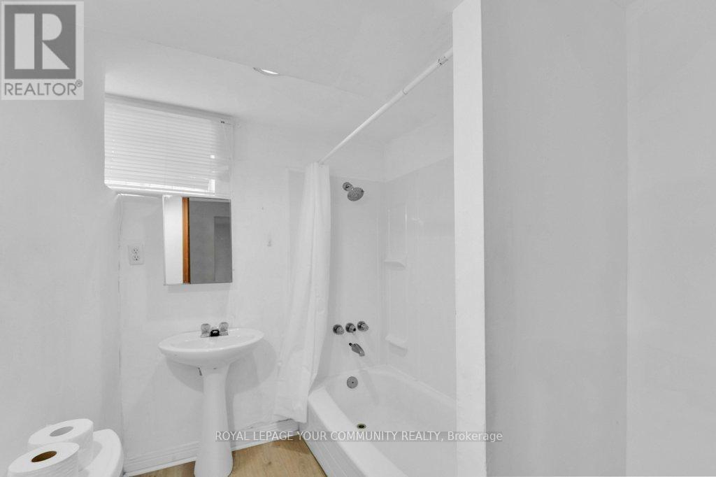 390 Davenport Road, Toronto, Ontario  M4V 1B4 - Photo 28 - C12418877