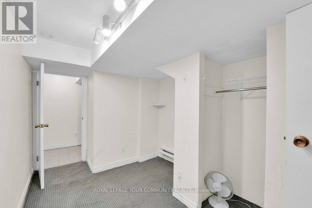 390 Davenport Road, Toronto, Ontario  M4V 1B4 - Photo 29 - C12418877