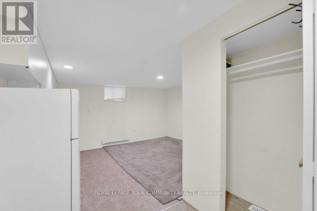 390 Davenport Road, Toronto, Ontario  M4V 1B4 - Photo 31 - C12418877