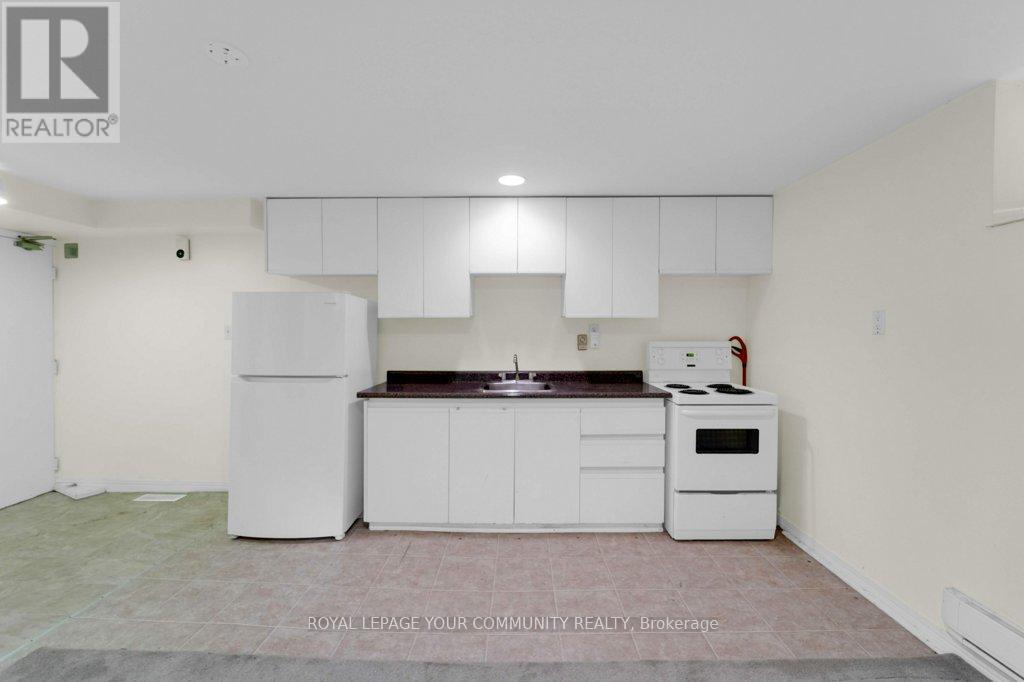 390 Davenport Road, Toronto, Ontario  M4V 1B4 - Photo 33 - C12418877