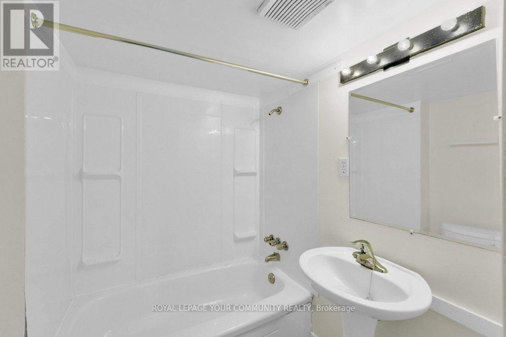 390 Davenport Road, Toronto, Ontario  M4V 1B4 - Photo 34 - C12418877