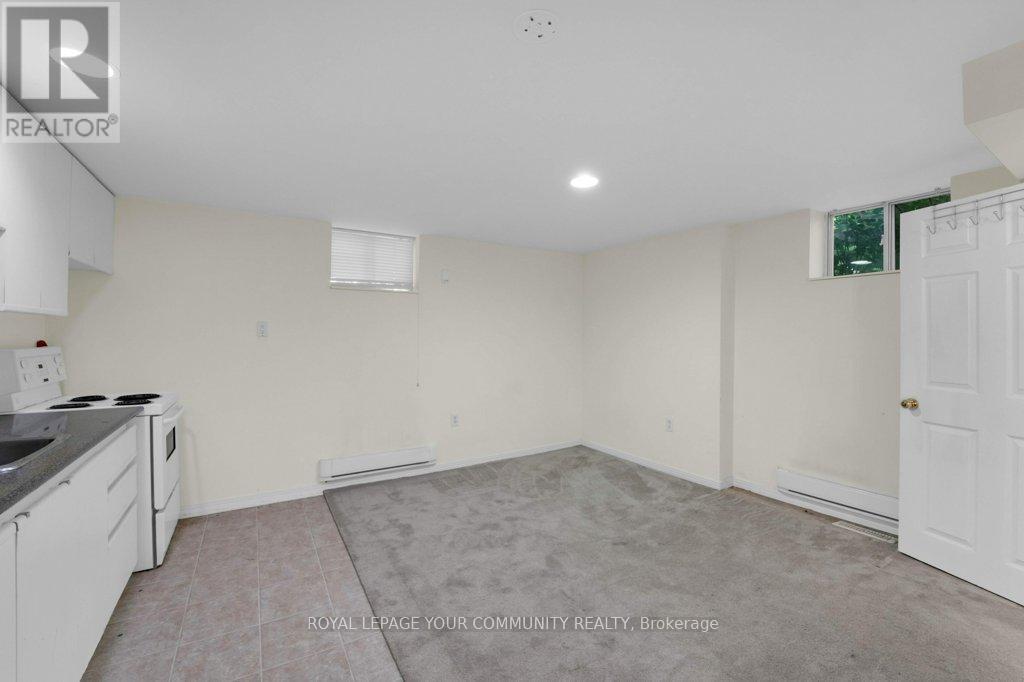 390 Davenport Road, Toronto, Ontario  M4V 1B4 - Photo 35 - C12418877