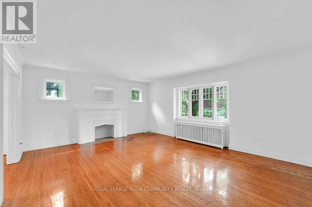 390 Davenport Road, Toronto, Ontario  M4V 1B4 - Photo 6 - C12418877