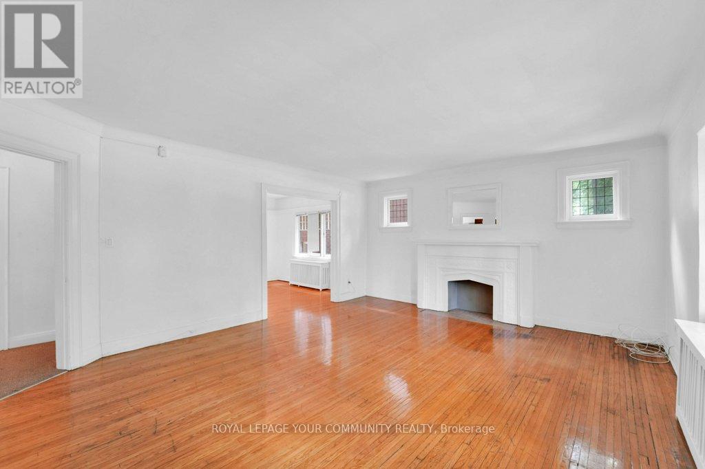 390 Davenport Road, Toronto, Ontario  M4V 1B4 - Photo 7 - C12418877