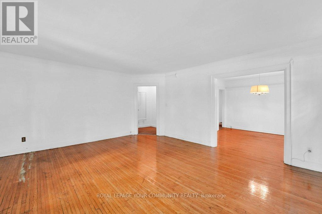 390 Davenport Road, Toronto, Ontario  M4V 1B4 - Photo 8 - C12418877