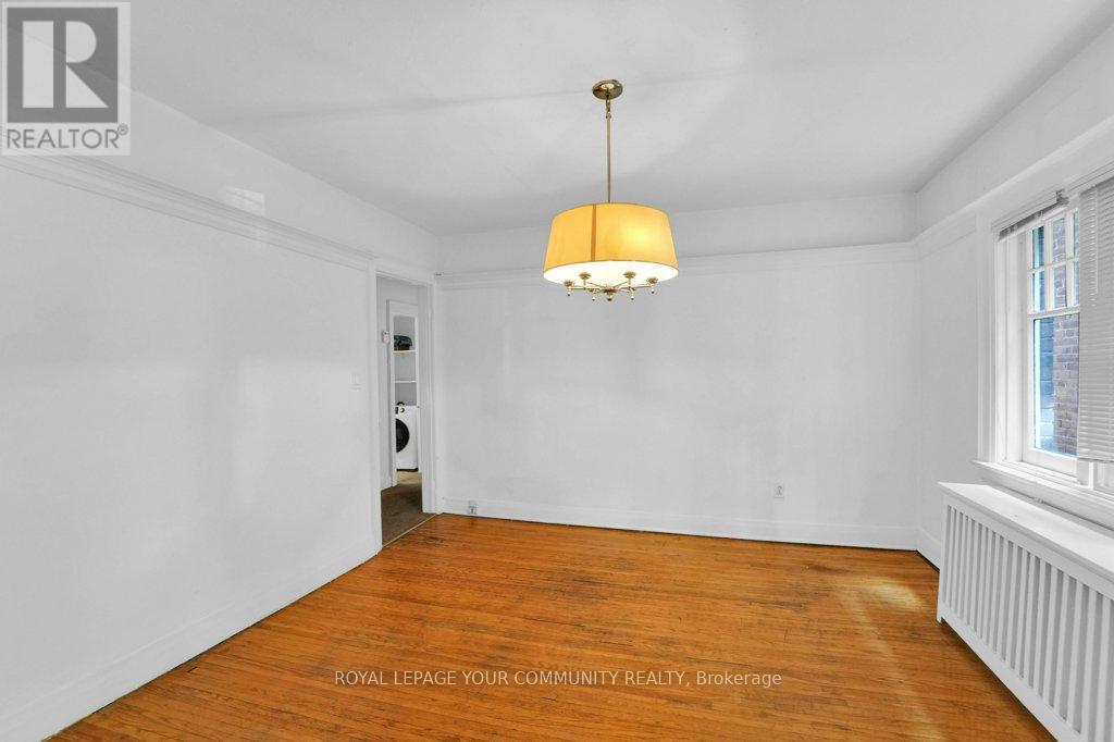 390 Davenport Road, Toronto, Ontario  M4V 1B4 - Photo 9 - C12418877