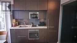 2805 - 155 Yorkville Avenue, Toronto, Ontario  M5R 1C4 - Photo 2 - C12418910