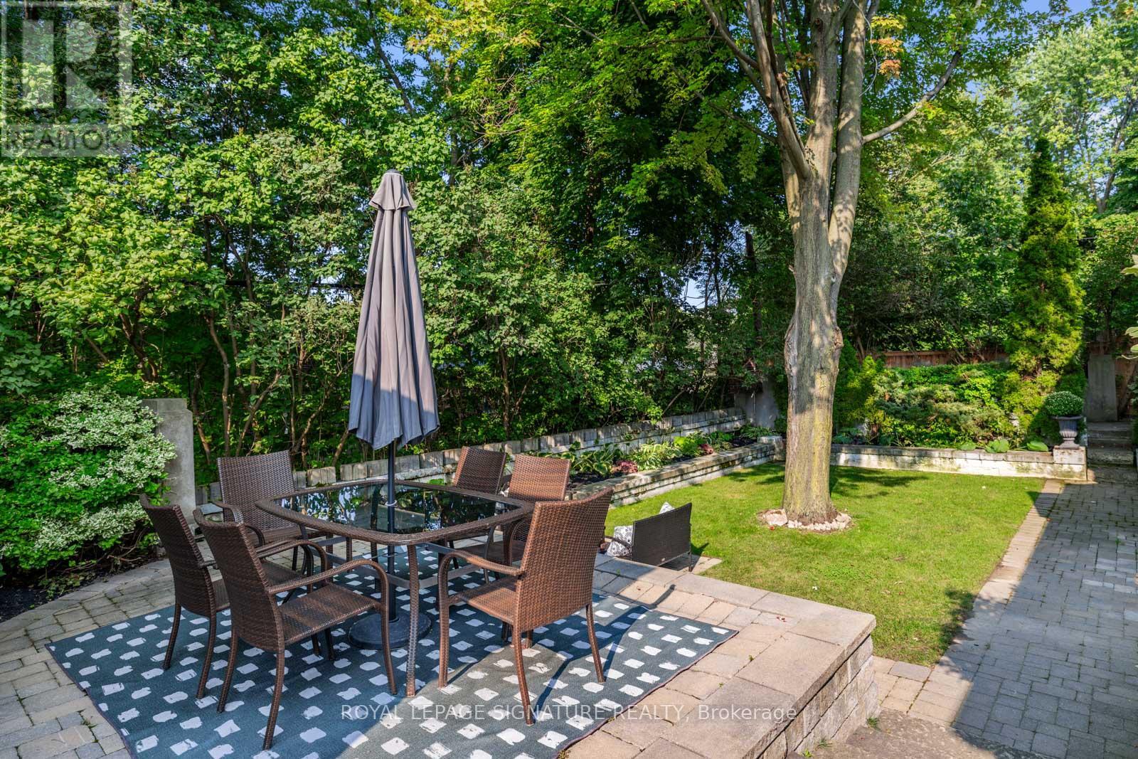 171 Old Forest Hill Road, Toronto, Ontario  M6C 2G7 - Photo 33 - C12418940