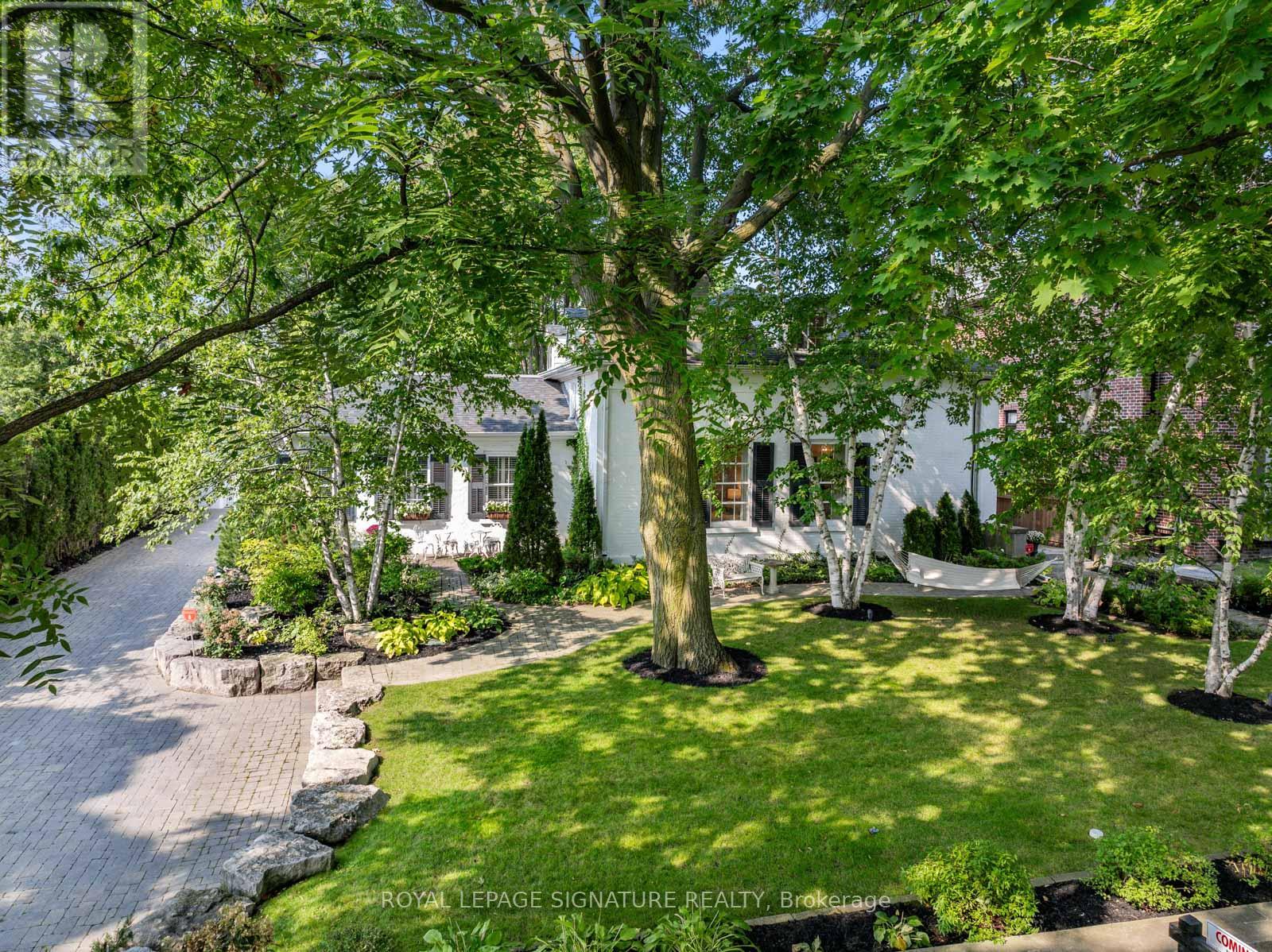 171 Old Forest Hill Road, Toronto, Ontario  M6C 2G7 - Photo 35 - C12418940