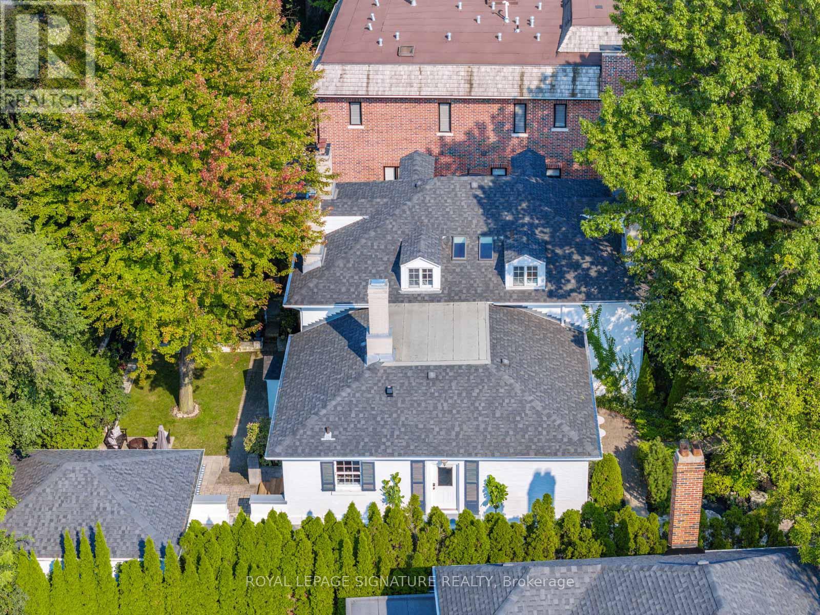 171 Old Forest Hill Road, Toronto, Ontario  M6C 2G7 - Photo 36 - C12418940