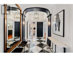171 OLD FOREST HILL ROAD, Toronto, Ontario