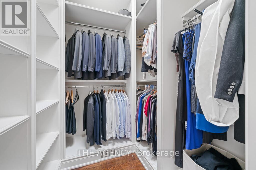 12 Dunblaine Avenue, Toronto, Ontario  M5M 2R7 - Photo 24 - C12418945