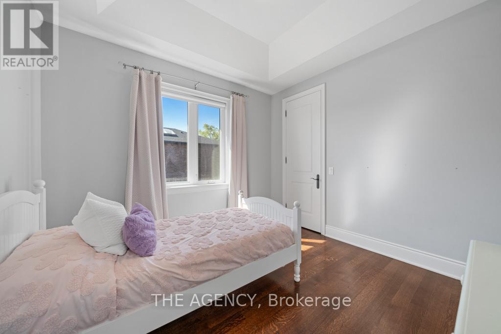 12 Dunblaine Avenue, Toronto, Ontario  M5M 2R7 - Photo 26 - C12418945