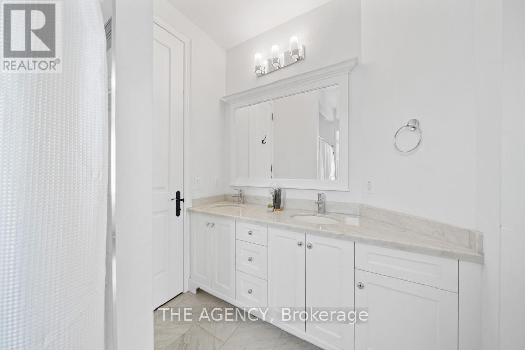 12 Dunblaine Avenue, Toronto, Ontario  M5M 2R7 - Photo 27 - C12418945