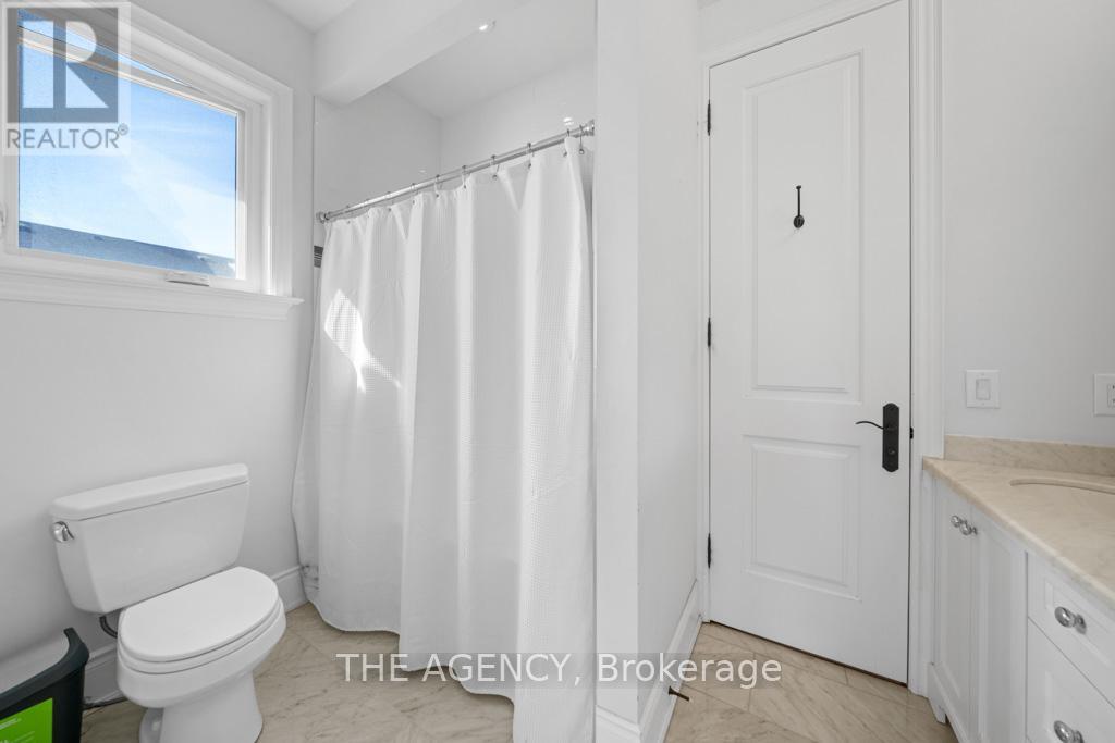12 Dunblaine Avenue, Toronto, Ontario  M5M 2R7 - Photo 28 - C12418945